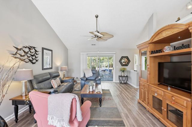 2489 Burning Tree Ln., Little River, SC 29566