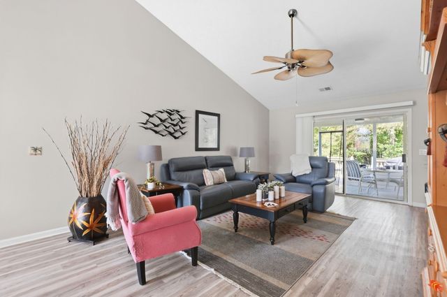 2489 Burning Tree Ln., Little River, SC 29566
