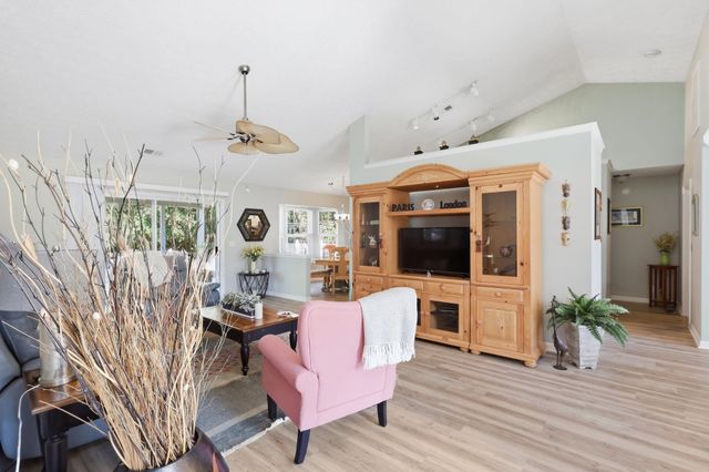 2489 Burning Tree Ln., Little River, SC 29566
