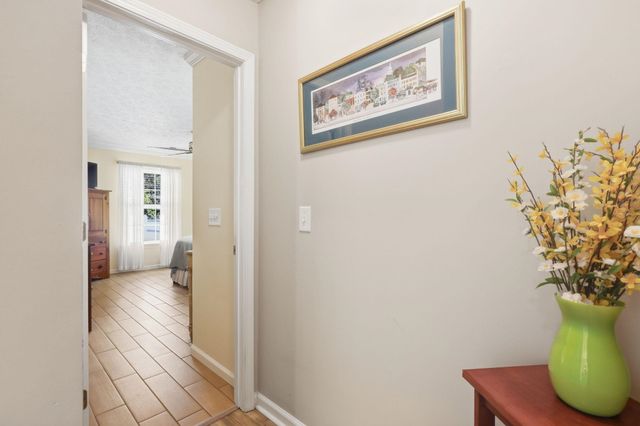 2489 Burning Tree Ln., Little River, SC 29566