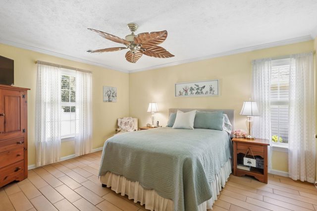 2489 Burning Tree Ln., Little River, SC 29566