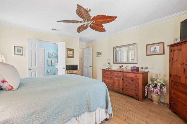 2489 Burning Tree Ln., Little River, SC 29566