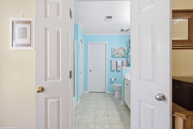 2489 Burning Tree Ln., Little River, SC 29566