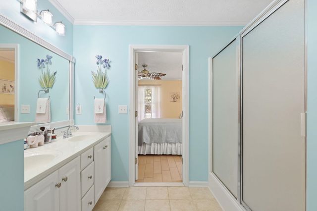 2489 Burning Tree Ln., Little River, SC 29566