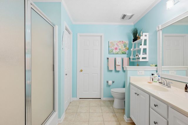 2489 Burning Tree Ln., Little River, SC 29566