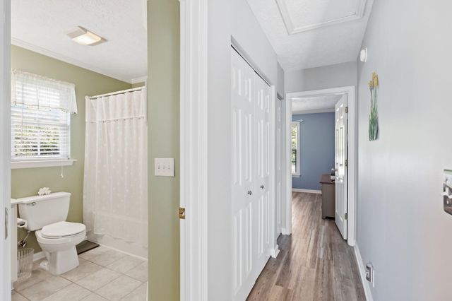 2489 Burning Tree Ln., Little River, SC 29566