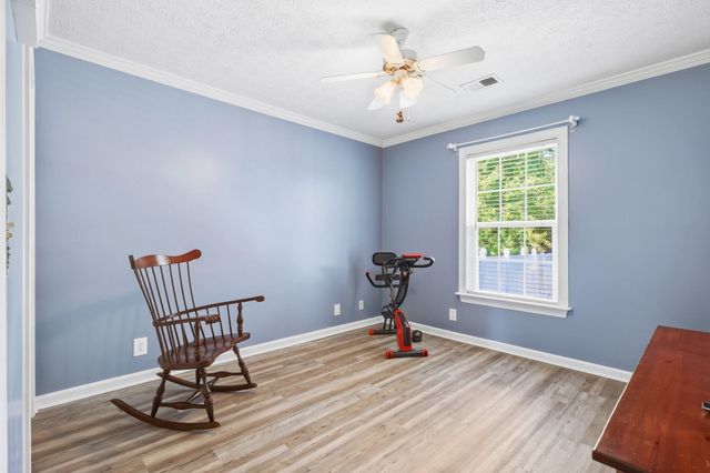 2489 Burning Tree Ln., Little River, SC 29566