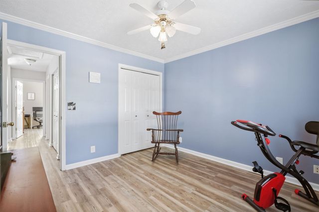 2489 Burning Tree Ln., Little River, SC 29566