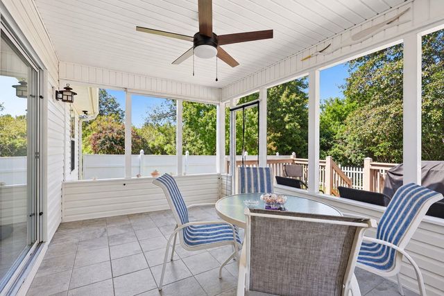 2489 Burning Tree Ln., Little River, SC 29566