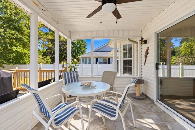 2489 Burning Tree Ln., Little River, SC 29566