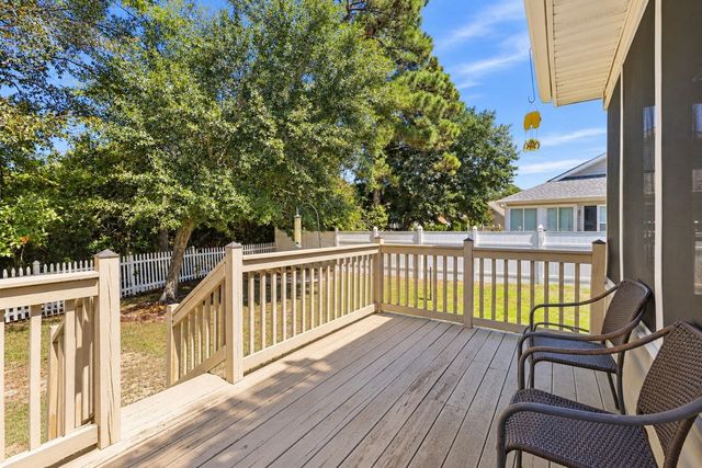 2489 Burning Tree Ln., Little River, SC 29566