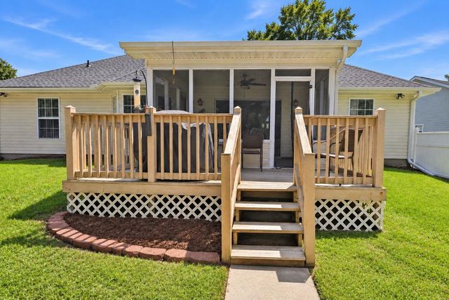 2489 Burning Tree Ln., Little River, SC 29566