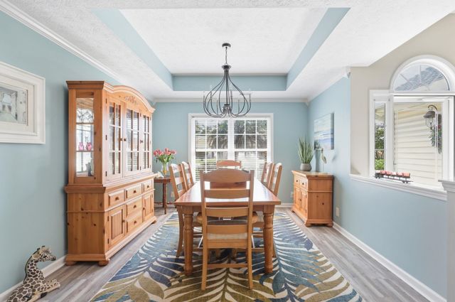 2489 Burning Tree Ln., Little River, SC 29566