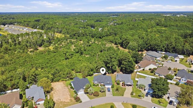 2489 Burning Tree Ln., Little River, SC 29566