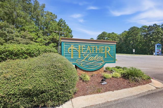 2489 Burning Tree Ln., Little River, SC 29566