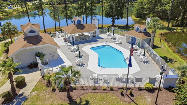2489 Burning Tree Ln., Little River, SC 29566