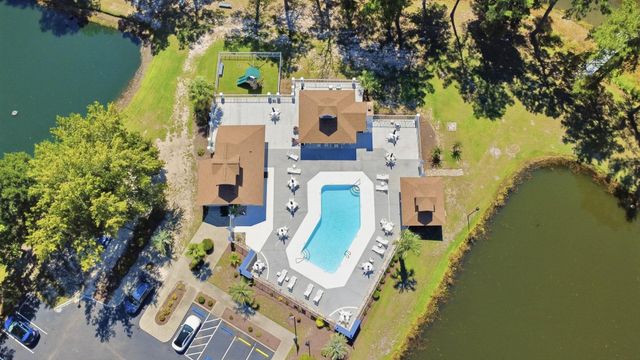 2489 Burning Tree Ln., Little River, SC 29566