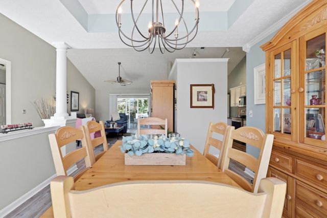 2489 Burning Tree Ln., Little River, SC 29566