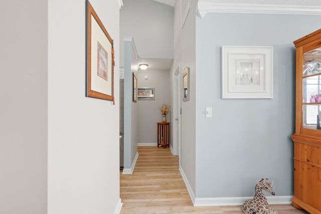 2489 Burning Tree Ln., Little River, SC 29566