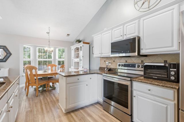 2489 Burning Tree Ln., Little River, SC 29566