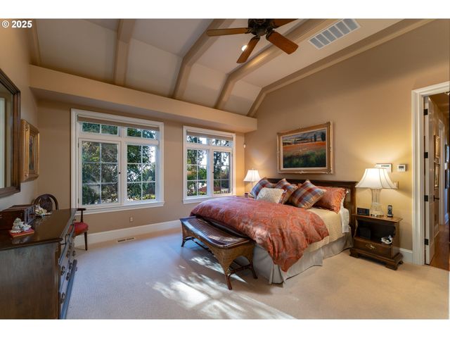 9009 Se EOLA HILLS Rd, Amity, OR 97101