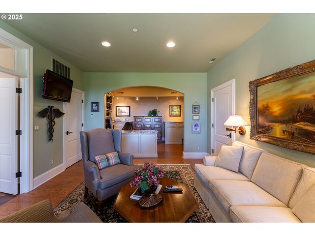 9009 Se EOLA HILLS Rd, Amity, OR 97101