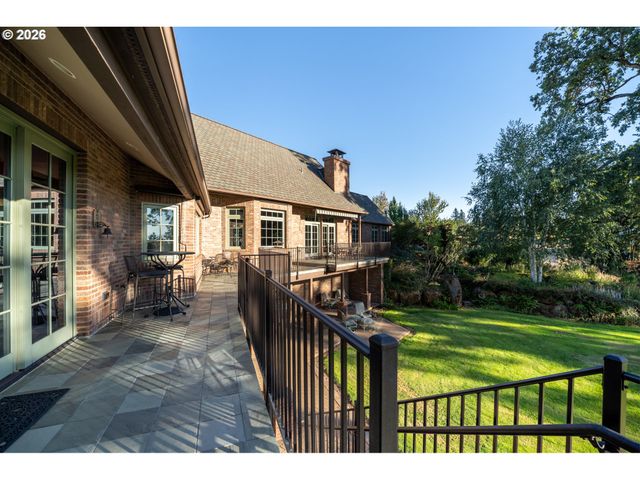 9009 Se EOLA HILLS Rd, Amity, OR 97101