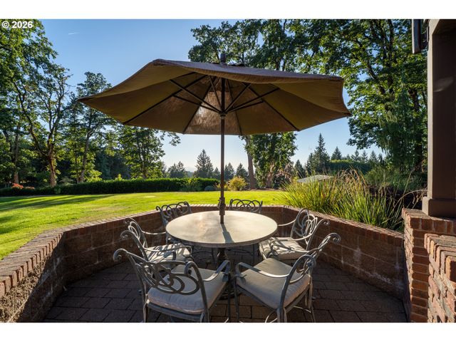9009 Se EOLA HILLS Rd, Amity, OR 97101