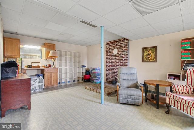2564 MINDI DR, Manchester, MD 21102