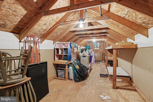 2564 MINDI DR, Manchester, MD 21102