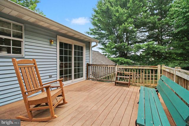 2564 MINDI DR, Manchester, MD 21102