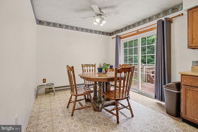 2564 MINDI DR, Manchester, MD 21102