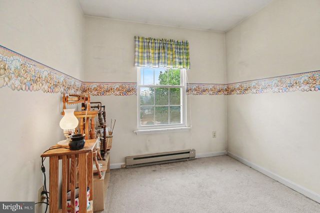 2564 MINDI DR, Manchester, MD 21102