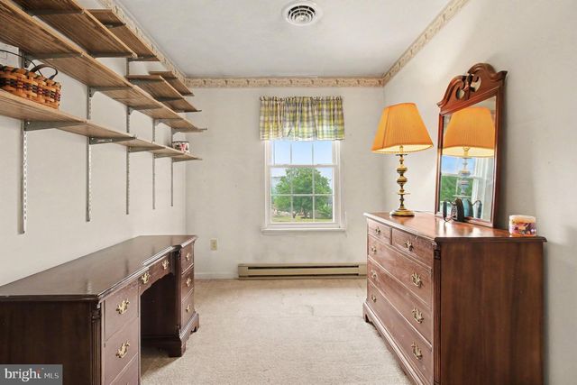 2564 MINDI DR, Manchester, MD 21102