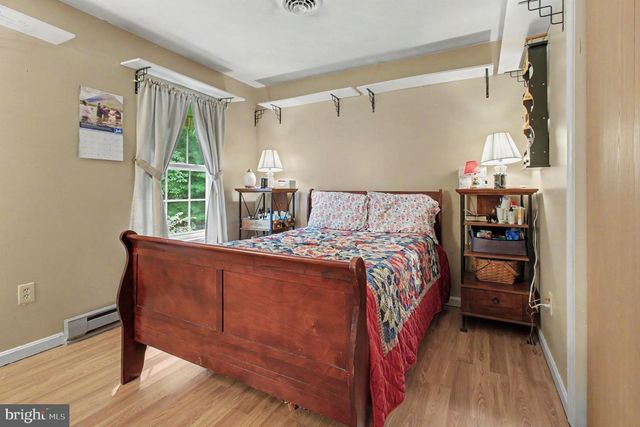 2564 MINDI DR, Manchester, MD 21102