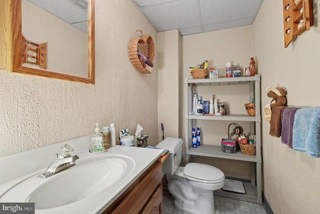 2564 MINDI DR, Manchester, MD 21102