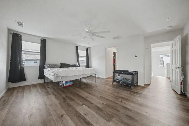 3211 Lennon Way, Stockton, CA 95212