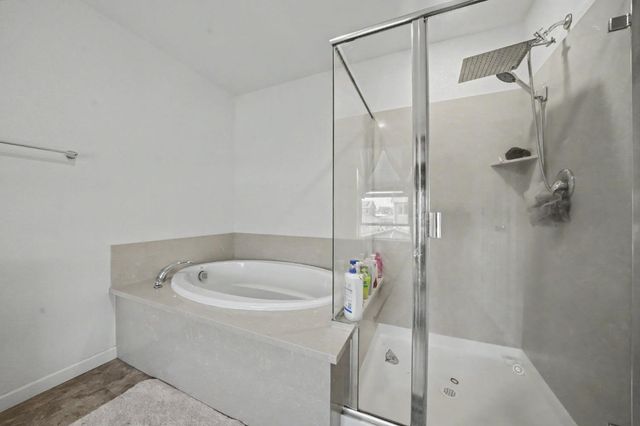 3211 Lennon Way, Stockton, CA 95212