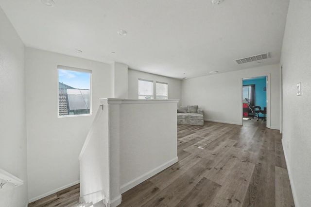 3211 Lennon Way, Stockton, CA 95212