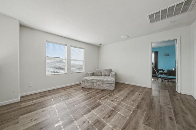 3211 Lennon Way, Stockton, CA 95212