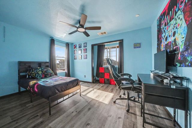 3211 Lennon Way, Stockton, CA 95212