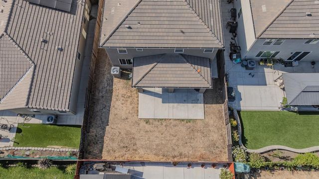 3211 Lennon Way, Stockton, CA 95212
