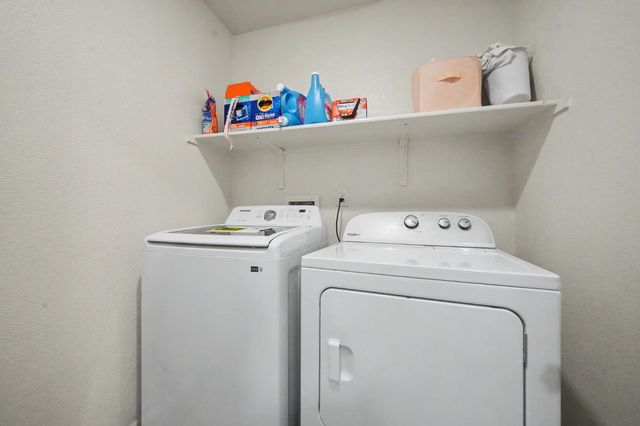 3211 Lennon Way, Stockton, CA 95212
