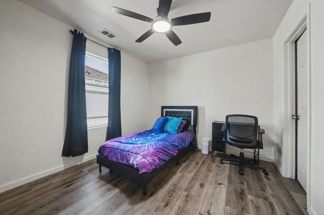 3211 Lennon Way, Stockton, CA 95212