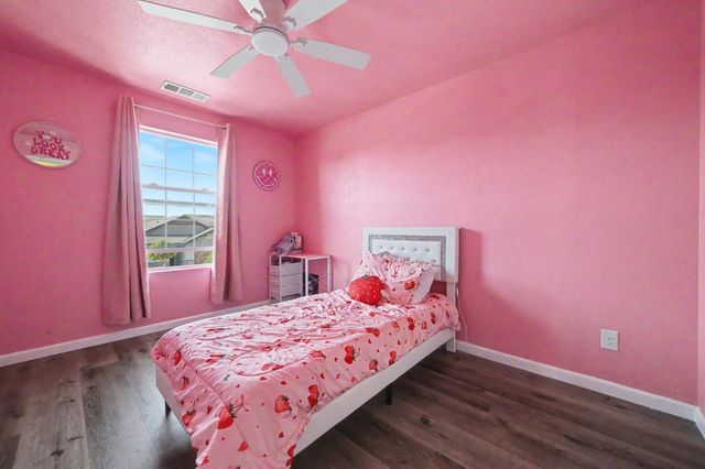 3211 Lennon Way, Stockton, CA 95212
