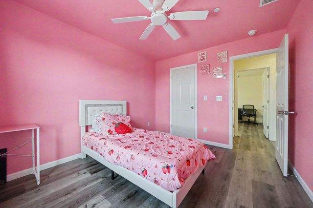 3211 Lennon Way, Stockton, CA 95212