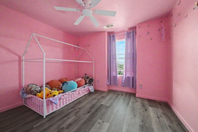 3211 Lennon Way, Stockton, CA 95212