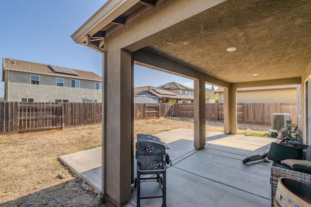 3211 Lennon Way, Stockton, CA 95212