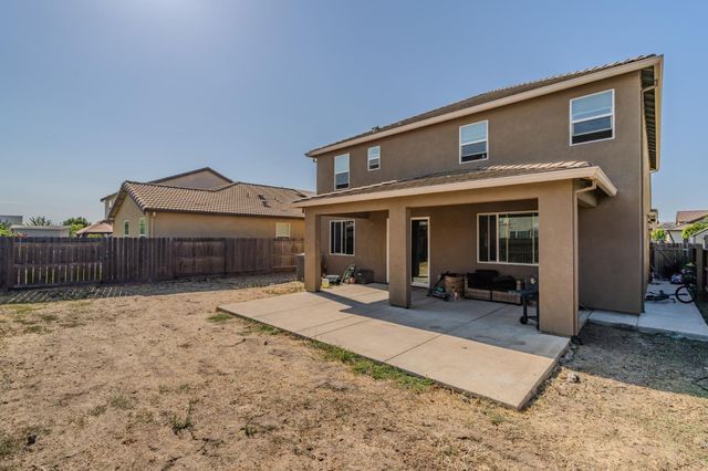 3211 Lennon Way, Stockton, CA 95212