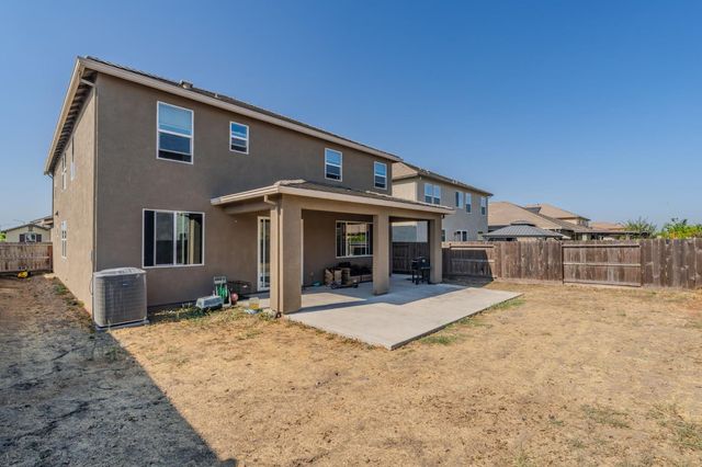 3211 Lennon Way, Stockton, CA 95212